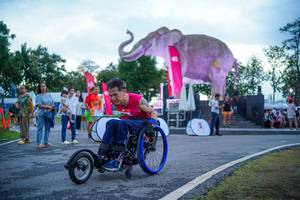 BIB: 
                            <button type="button" onclick="openModal(26551733)" class="btn btn-primary btn-sm float-right btn-popup" data-toggle="modal" data-target=".modal-high-quality">
                        <i class="fas fa-shopping-cart"></i> Add to Cart
                    </button>
                                            <button type="button" onclick="isThisMe(26551733, true)" class="btn btn-success btn-sm float-right btn-popup btn-isme hidden" data-toggle="tooltip" data-placement="bottom" title="นี่คือรูปของคุณใช่ไหม คลิกที่นี่เพื่อเอาเข้าอัลบั้ม">
                        <i class="fas fa-plus"></i> Add to album
                    </button>
                    <button type="button" onclick="isThisMe(26551733, false)" class="btn btn-warning btn-sm float-right btn-popup btn-isnotme hidden">
                        <i class="fas fa-ban"></i> Remove from album
                    </button>